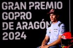 Marc Marquez (Gresini) 