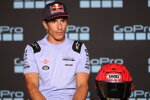 Marc Marquez (Gresini) 