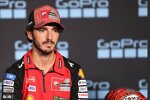 Francesco Bagnaia (Ducati) 