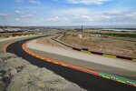 MotorLand Aragon