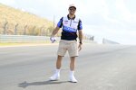 Miguel Oliveira (Trackhouse) 