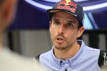 Alex Marquez (Gresini) 
