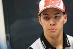 Takaaki Nakagami (LCR) 