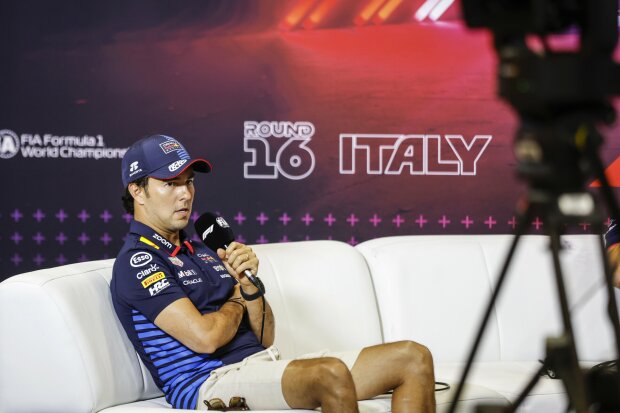 Sergio Perez Red Bull Red Bull F1 ~Sergio Perez (Red Bull) ~ Sergio Perez Red Bull Red Bull F1 ~Sergio Perez (Red Bull) ~