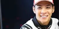 Takaaki Nakagami