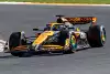 Bild zum Inhalt: Oscar Piastri: McLaren fehlt noch die Routine eines Siegerteams