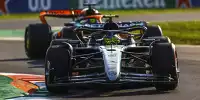 Lewis Hamilton, Oscar Piastri