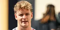 Mick Schumacher