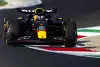 Bild zum Inhalt: Helmut Marko nach P14/P15: "Sieht wesentlich schlechter aus als es ist"