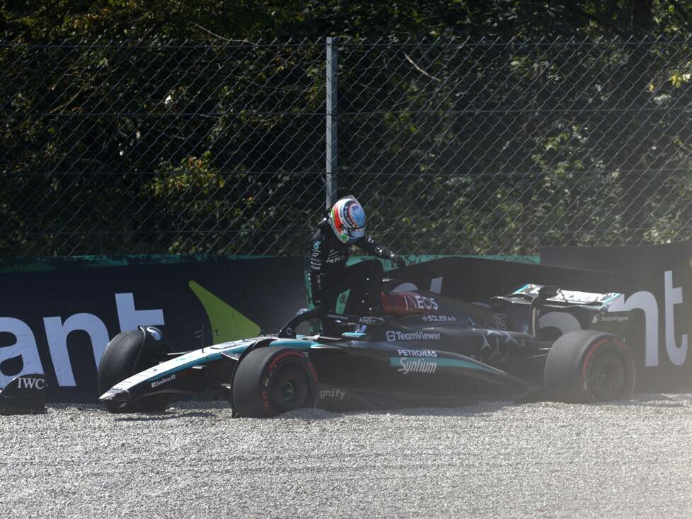 Carson Hocevar, Kimi Räikkönen