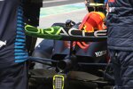 Red Bull RB20
