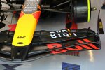 Red Bull RB20