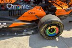 McLaren MCL38