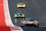 Callum Ilott und Norman Nato 