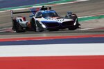 Raffaele Marciello und Marco Wittmann 