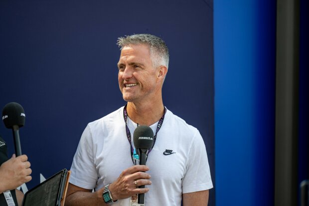 Ralf Schumacher ~Ralf Schumacher ~ Ralf Schumacher ~Ralf Schumacher ~