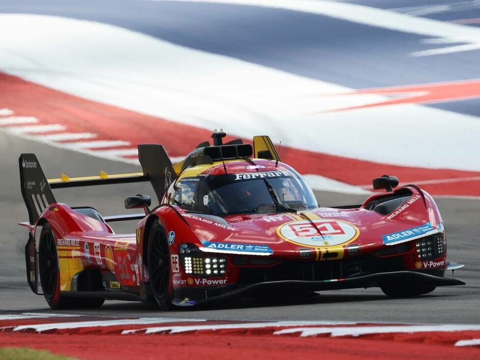 Alessandro Pier Guidi, James Calado, Antonio Giovinazzi