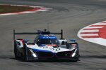 Raffaele Marciello und Marco Wittmann 