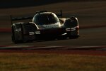 Callum Ilott und Norman Nato 