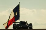 Harry Tincknell, Neel Jani und Julien Andlauer 