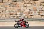 Jack Miller (KTM) 