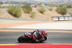 Aleix Espargaro (Aprilia) 
