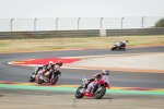 Jorge Martin (Pramac) 