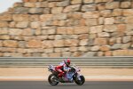 Marc Marquez (Gresini) 
