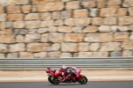 Enea Bastianini (Ducati) 