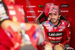 Francesco Bagnaia (Ducati) 