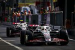 Kevin Magnussen (Haas) 