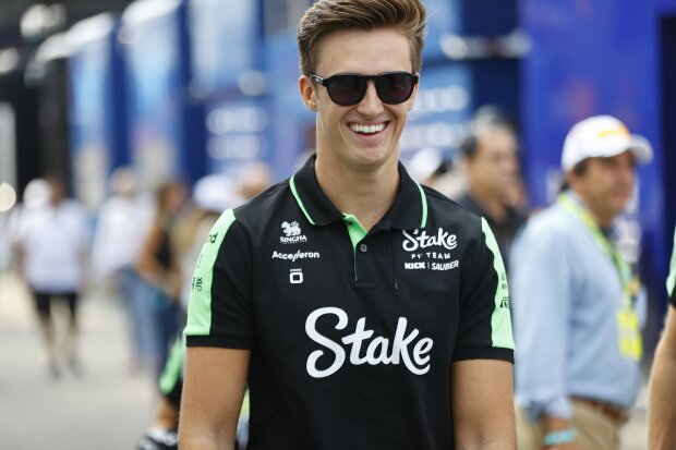 Theo Pourchaire Sauber Sauber F1 ~Theo Pourchaire ~ Theo Pourchaire Sauber Sauber F1 ~Theo Pourchaire ~