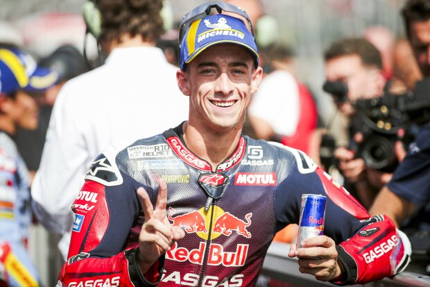 Pedro Acosta Tech3 Tech3 Moto3 ~Pedro Acosta (Tech3) ~ Pedro Acosta Tech3 Tech3 Moto3 ~Pedro Acosta (Tech3) ~