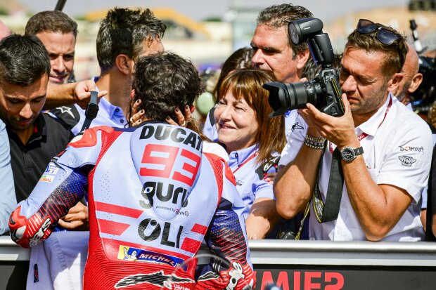 Marc Marquez Gresini Gresini Racing Moto3 ~Marc Marquez (Gresini) ~ Marc Marquez Gresini Gresini Racing Moto3 ~Marc Marquez (Gresini) ~