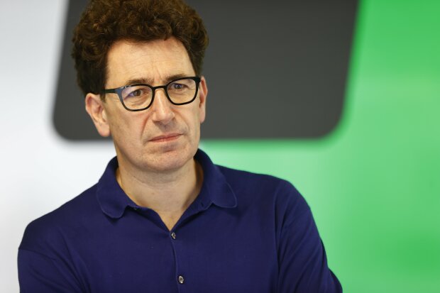 Mattia Binotto Sauber Sauber F1 ~Mattia Binotto ~ Mattia Binotto Sauber Sauber F1 ~Mattia Binotto ~
