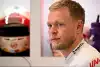 Bild zum Inhalt: Monza in der Analyse: Triumph für Ferrari, Rennsperre für Magnussen