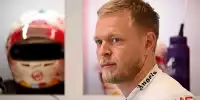 Bild zum Inhalt: Monza in der Analyse: Triumph für Ferrari, Rennsperre für Magnussen