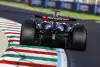 Bild zum Inhalt: Rennsperre! Kevin Magnussen darf nach Gasly-Kollision nicht in Baku starten