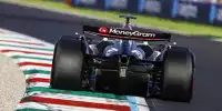 Kevin Magnussen darf beim nächsten Rennen in Baku nicht starten