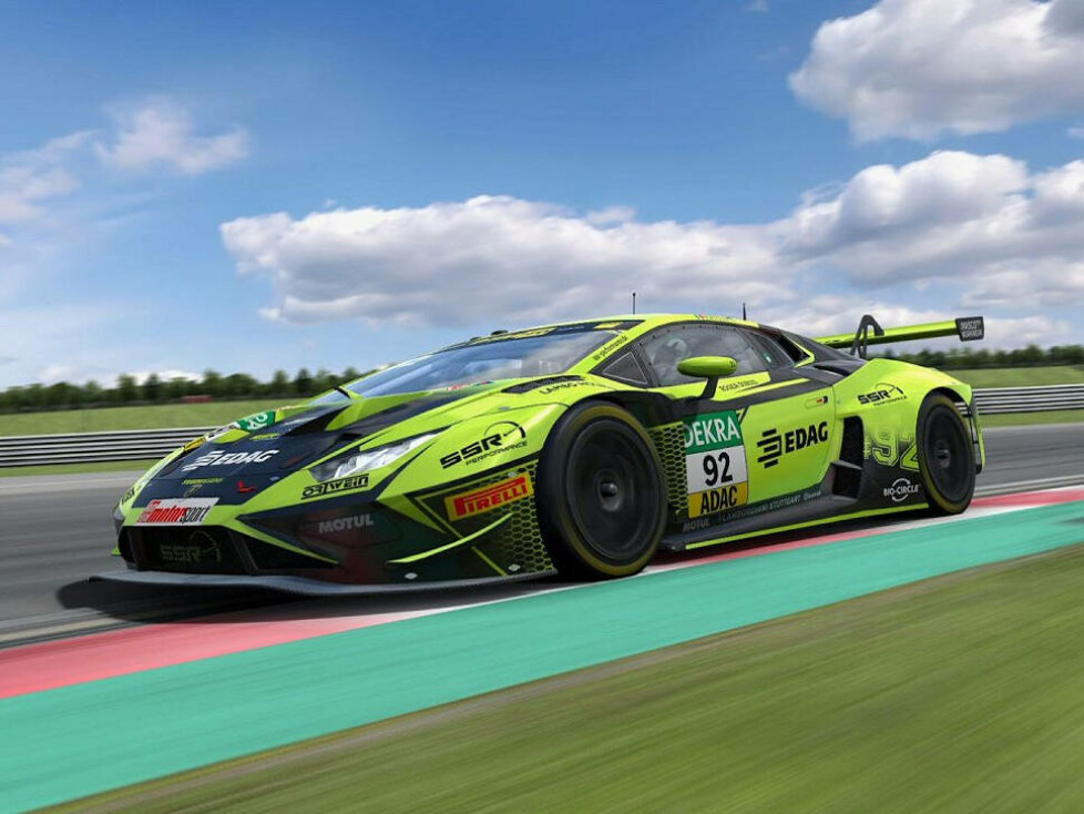 RaceRoom