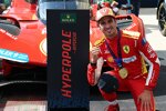 Antonio Giovinazzi 