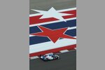 Raffaele Marciello und Marco Wittmann 