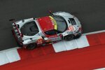 Thomas Flohr, Francesco Castellacci und Davide Rigon 