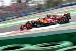 Carlos Sainz (Ferrari) 
