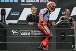 Marc Marquez (Gresini) 