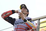 Marc Marquez (Gresini) 