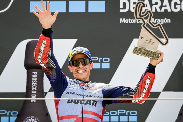 Marc Marquez Gresini Gresini Racing Moto3 ~Marc Marquez (Gresini) ~ Marc Marquez Gresini Gresini Racing Moto3 ~Marc Marquez (Gresini) ~