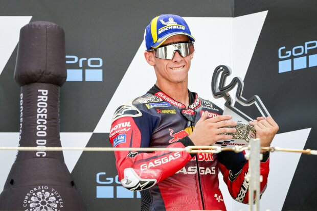Pedro Acosta Tech3 Tech3 Moto3 ~Pedro Acosta (Tech3) ~ Pedro Acosta Tech3 Tech3 Moto3 ~Pedro Acosta (Tech3) ~