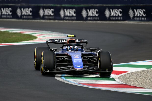 Franco Colapinto Williams Williams F1 ~Franco Colapinto (Williams) ~ Franco Colapinto Williams Williams F1 ~Franco Colapinto (Williams) ~