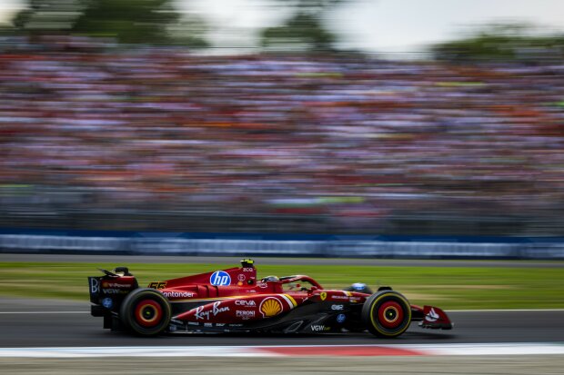 Carlos Sainz Ferrari Ferrari F1 ~Carlos Sainz (Ferrari) ~ Carlos Sainz Ferrari Ferrari F1 ~Carlos Sainz (Ferrari) ~